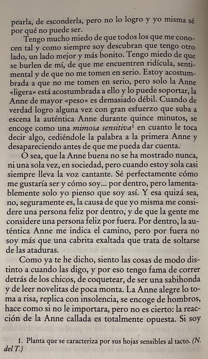 HueleLibro's tweet photo. La última anotación del “Diario de Anne Frank” data del martes 1 de agosto de 1944. 

Hoy martes de 1 de agosto de 2023 queremos rendirle nuestro pequeño homenaje. 

#AnneFrank #DiariodeAnneFrank https://t.co/Ora9qTa53m
