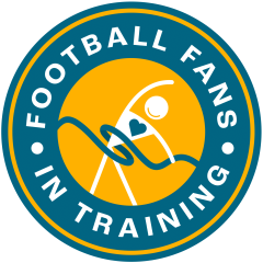 OfficialQosFC's tweet photo. Football Fans in Training Returns! | https://t.co/1wjCbqzzVz https://t.co/j3e5EUtCZE