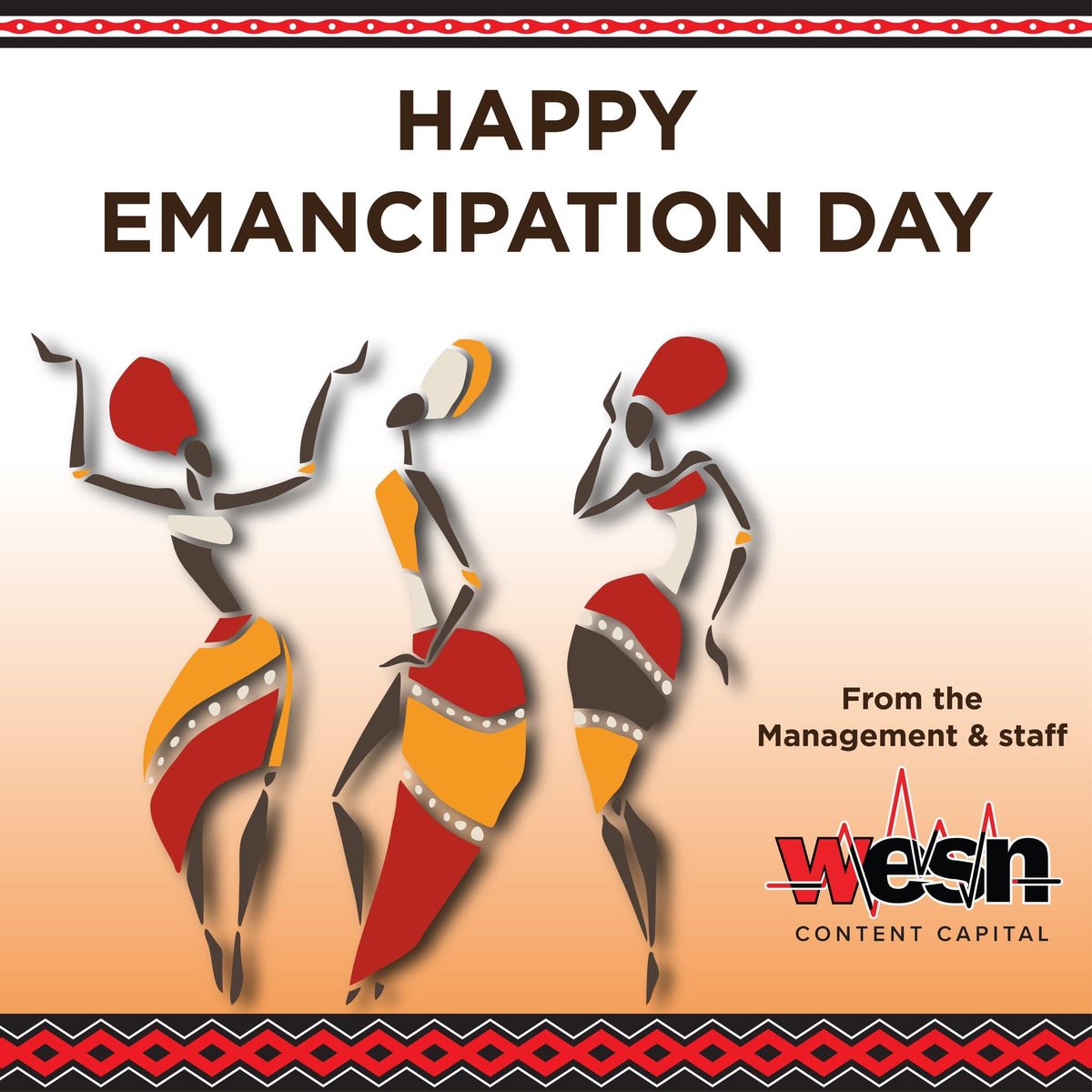 Daren M. Lee Sing tweet media