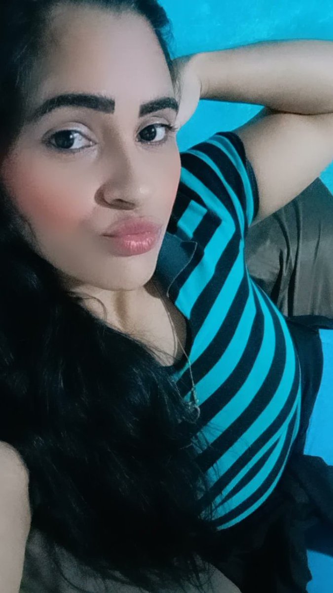 Tudo que for lançado contra minha vida que venha bater em retirada, Deus sempre foi é smp será comigo! 🤗🙏