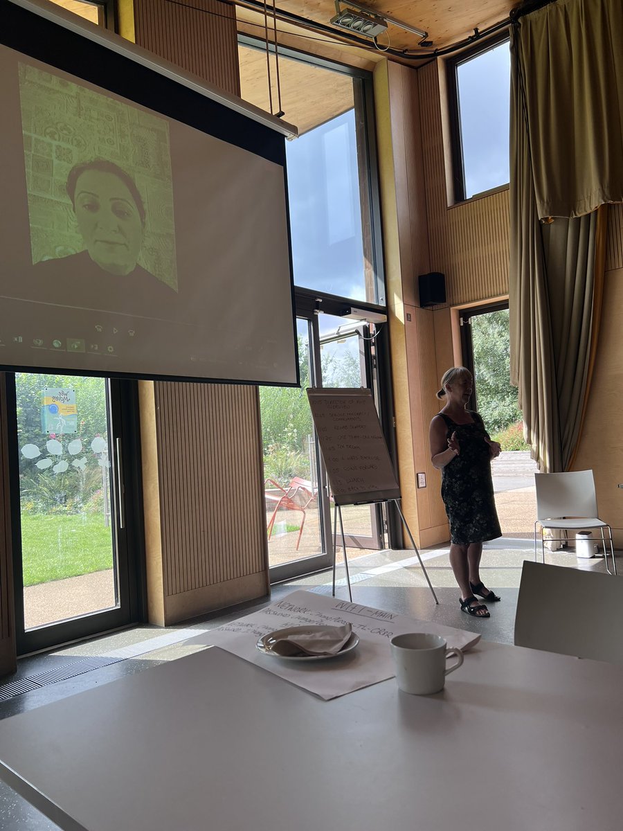 RaguramanPadmanabhan tweet media