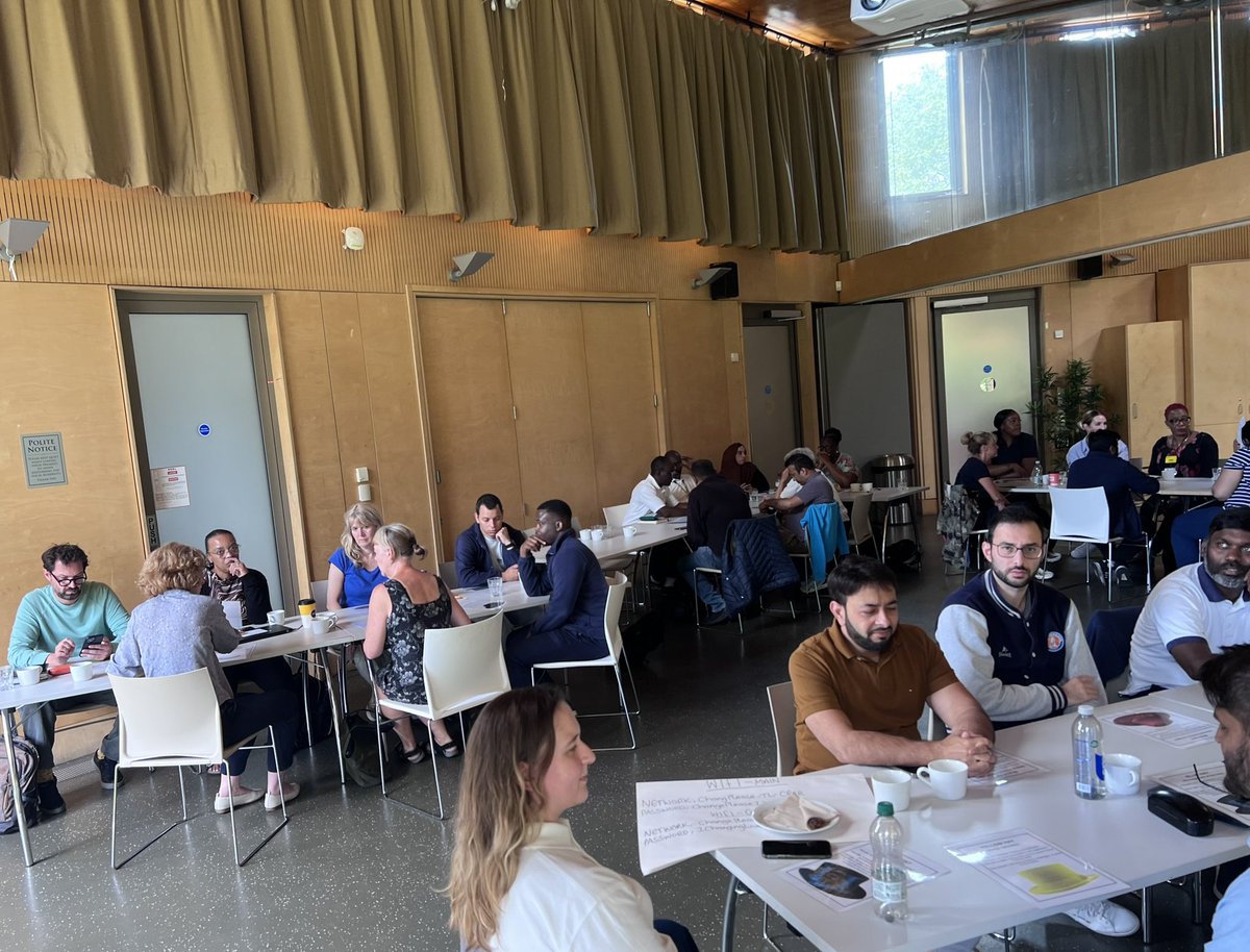 RaguramanPadmanabhan tweet media