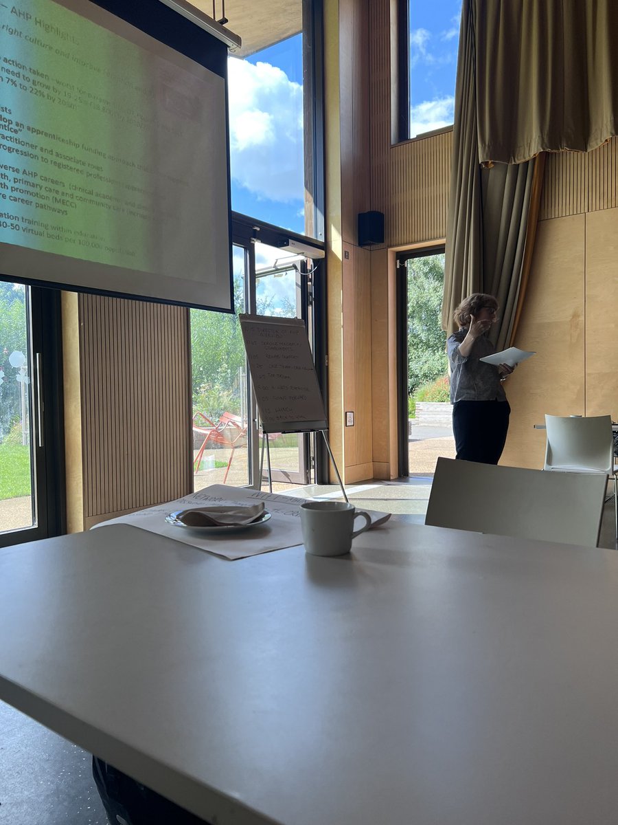 RaguramanPadmanabhan tweet media