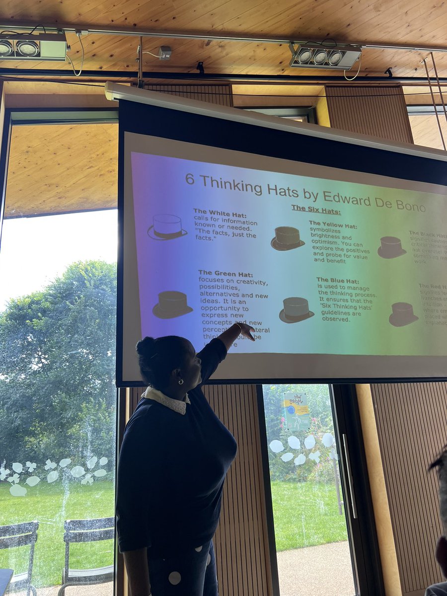 RaguramanPadmanabhan (@hrpragu) on Twitter photo Amazing opening to our CHS EPCT Therapies/RSW’s away day with productive discussions&plans in line with our strategies.Massive thanks to therapists/RSW’s, #Clinical leads,<a href="/fionakellyelft/">Fiona Kelly</a> <a href="/NHS_ELFT/">East London NHS Foundation Trust (ELFT)</a> <a href="/JoRaphael4/">Jo Raphael</a>#GavinShields & special thanks to #Kossi for the brilliant facilitation Amazing opening to our CHS EPCT Therapies/RSW’s away day with productive discussions&plans in line with our strategies.Massive thanks to therapists/RSW’s, #Clinical leads,<a href="/fionakellyelft/">Fiona Kelly</a> <a href="/NHS_ELFT/">East London NHS Foundation Trust (ELFT)</a> <a href="/JoRaphael4/">Jo Raphael</a>#GavinShields & special thanks to #Kossi for the brilliant facilitation
