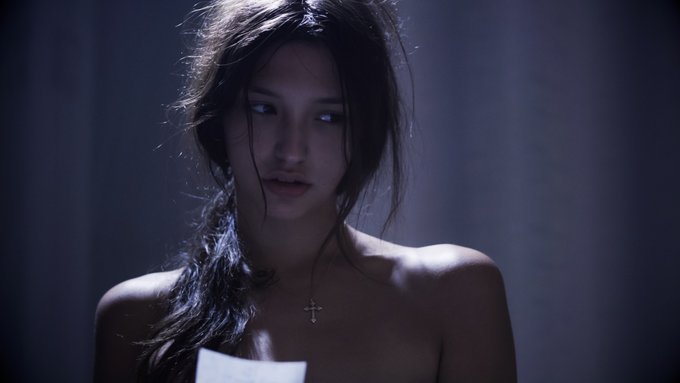 Out now  Part 1 of Risqu&eacute; Business  @thelaylajenner @ryandriller @chadwhitexxx @LoveJessicaRyan  Directed<a class="tags" target="_blank" title="On Twitter" href="/?out=eyJ0eXAiOiJKV1QiLCJhbGciOiJIUzUxMiJ9.eyJpYXQiOjE3MjA4NDM1MjUsImlzcyI6InR3cG9ybnN0YXJzLmNvbSIsIm5iZiI6MTcyMDg0MzUyNSwiZXhwIjoxNzUyMzc5NTI1LCJyZWRpcmVjdF91cmwiOiJodHRwczovL3R3aXR0ZXIuY29tL3RoZWxheWxhamVubmVyIn0.JjZQmS7k3aAnqm-9F7Y95PnBM06KIo9BeMkx0sD0u26TiqUYhXc66SeM0Lni-f6TvN61GZMbsWhcC4k1fiaU4Q">@thelaylajenner</a><a class="tags" href="/tag/ryandriller">@ryandriller</a><a class="tags" href="/tag/chadwhitexxx">@chadwhitexxx</a><a class="tags" href="/tag/lovejessicaryan">@lovejessicaryan</a>