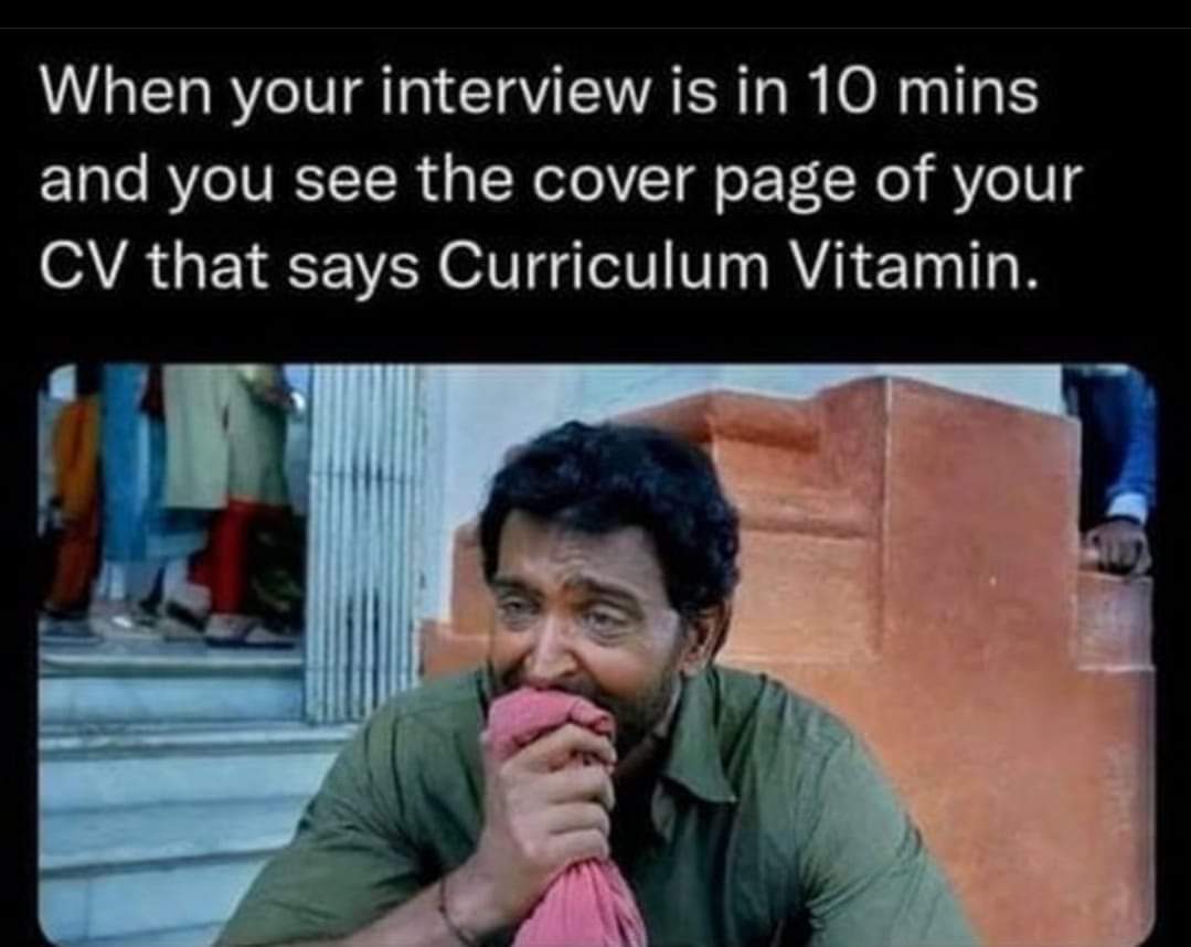 the_raven28's tweet image. 🏃🏿‍♂️💨💨💨🫡

Ayo its not mine

#meme #interviewmeme