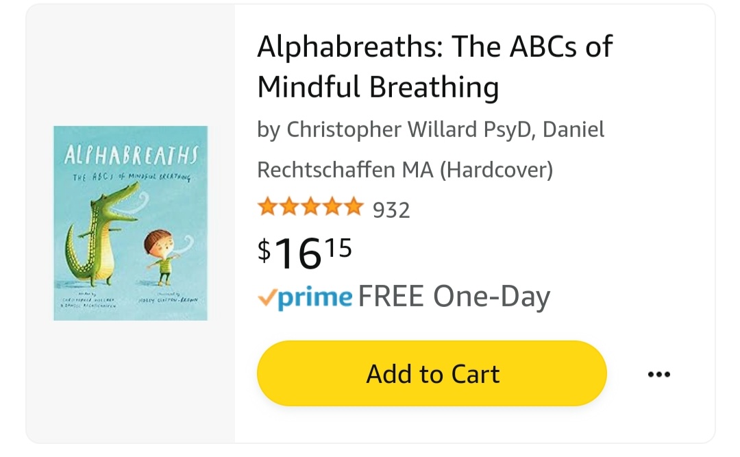 tmcdanielNPSD's tweet photo. @clearinglists @amazon @DonorsChoose Hi! Countdown to the first day of school is on. Going into my second year of Kindergarten and I really would like to stress SEL this school year. Any donations from my list are greatly appreciated ❤️
https://t.co/N2W5xlymJE https://t.co/oJ1z7jmmtT