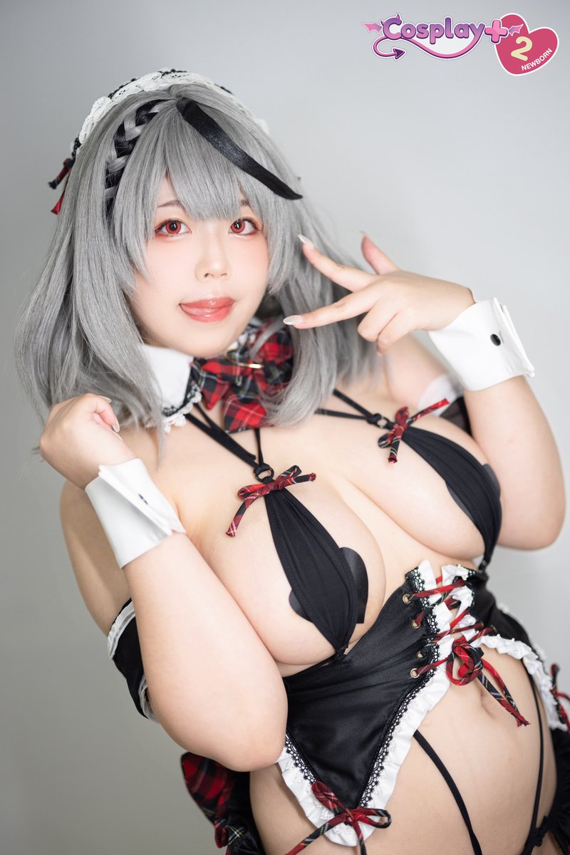 chichaopix's tweet photo. Ayami Pimu / 彩美 ピム
---
#chichaopix #cosplay #cosplaythailand
#cosplayplus #cosplayplus2 https://t.co/tEDvk1elmd