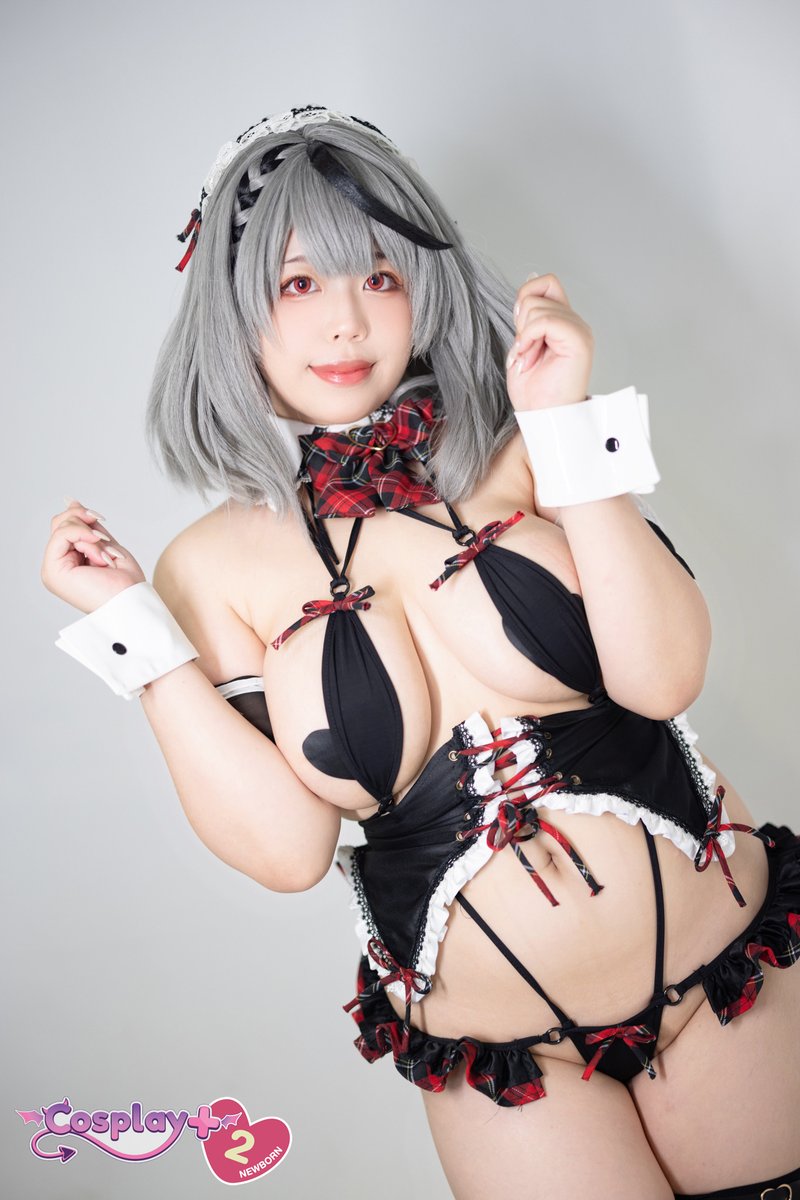 chichaopix's tweet photo. Ayami Pimu / 彩美 ピム
---
#chichaopix #cosplay #cosplaythailand
#cosplayplus #cosplayplus2 https://t.co/tEDvk1elmd