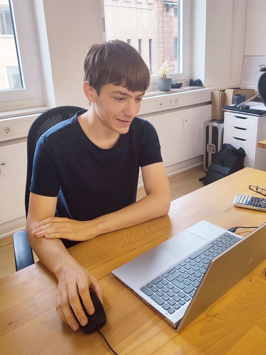 tactonom tweet media