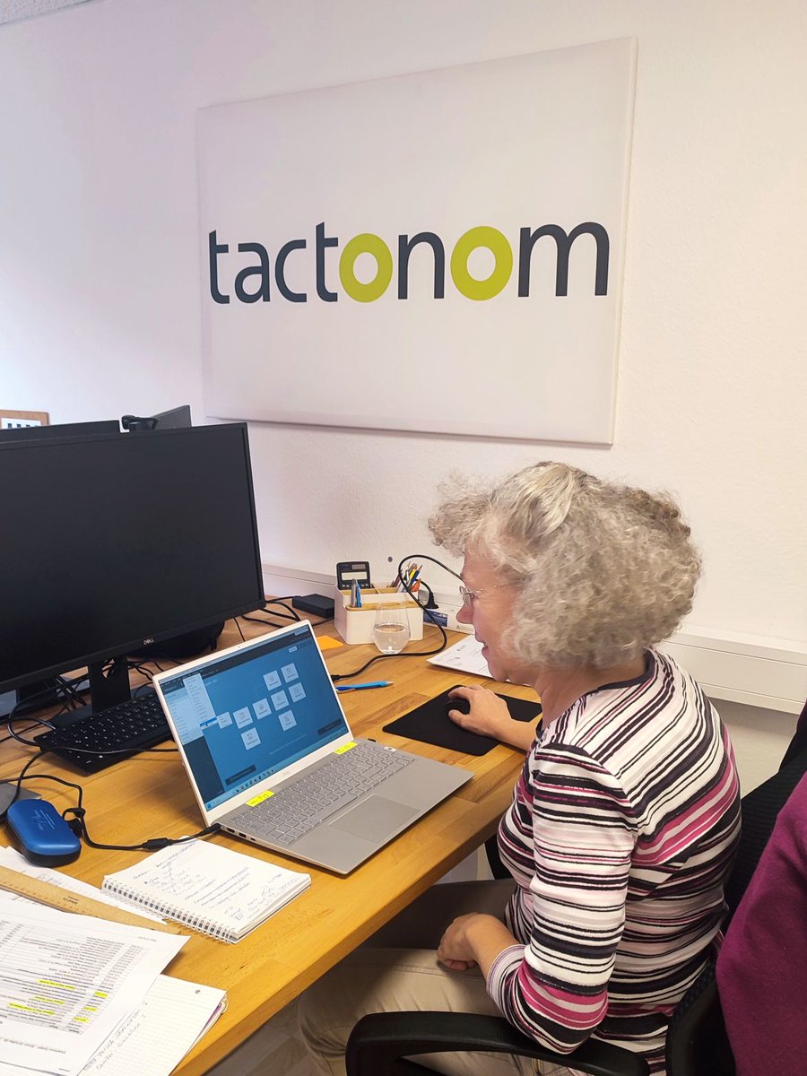 tactonom tweet media