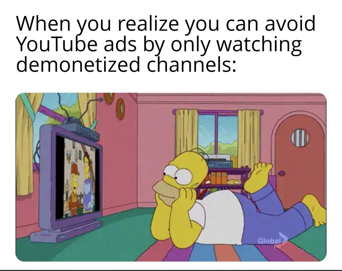 Streamsteelo97's tweet image. Save yourself some time and have a look at my channel 😉 it's been a bit slow but making loads of content in the new week

 #smallstreamer #streamer #gaming #twitch #twitchtv #supportsmallstreamers #twitchstreamer #streamer #supportsmallstreamers #twitch #gaminglife #gaming