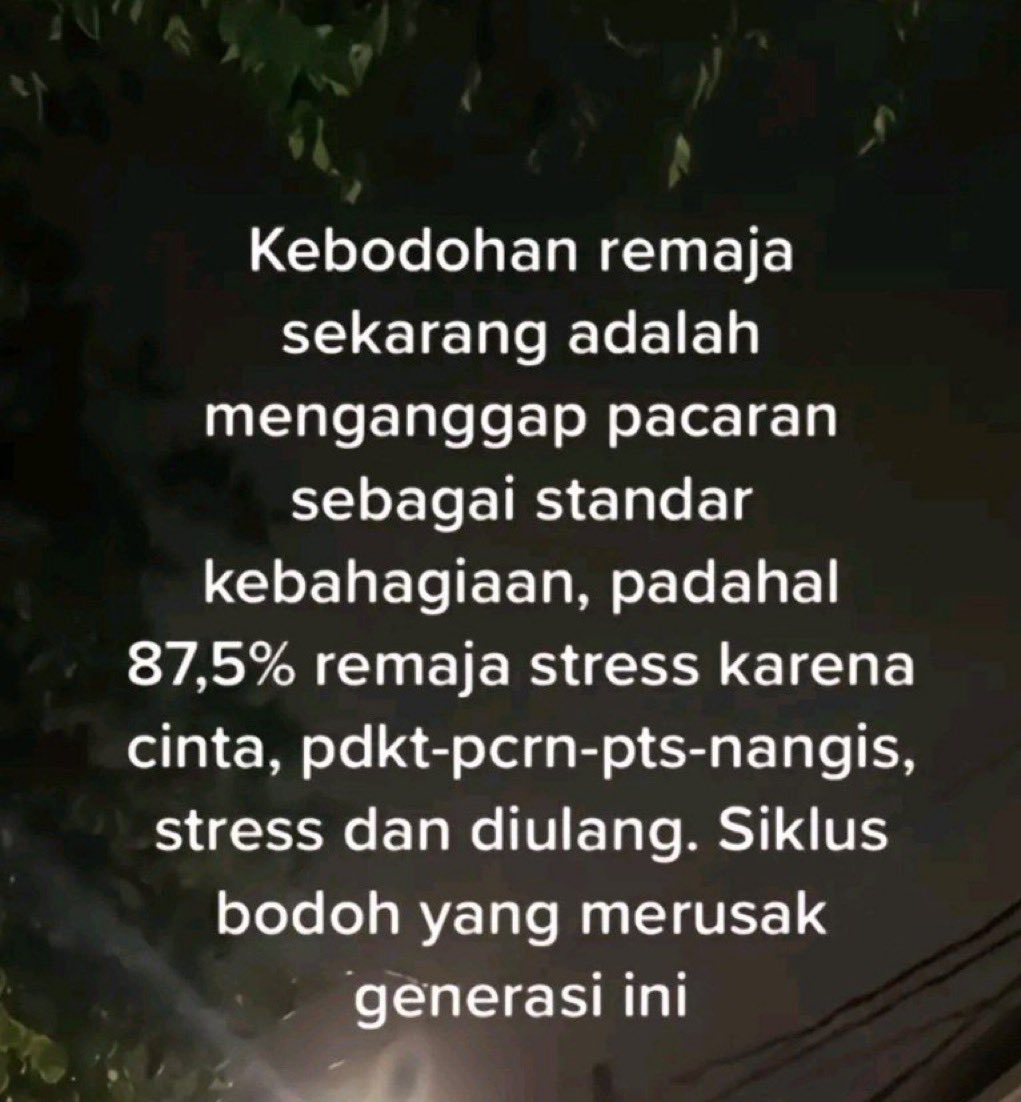 AREAJULID's tweet photo. Dis! Rill kah? https://t.co/i0CSdZcbeO