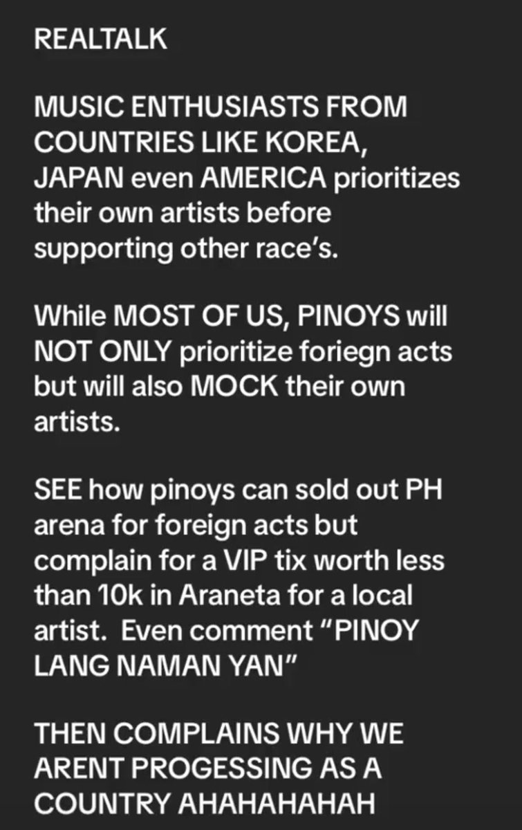 istellbester_25's tweet image. Well... 🥲

from @/trigger0510