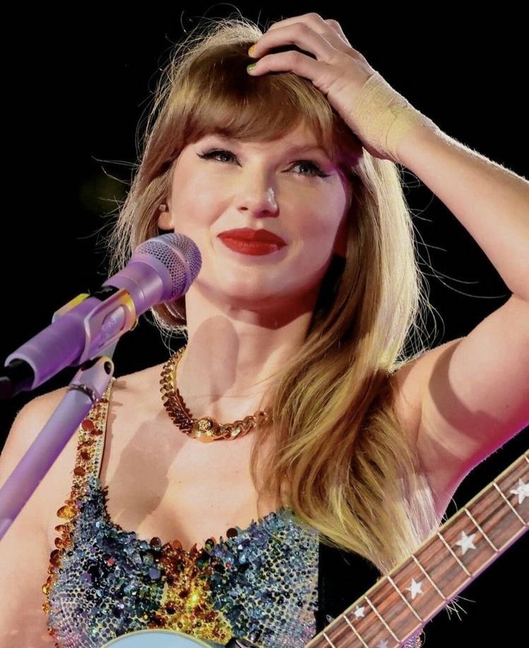 🫶🏻 tweet media