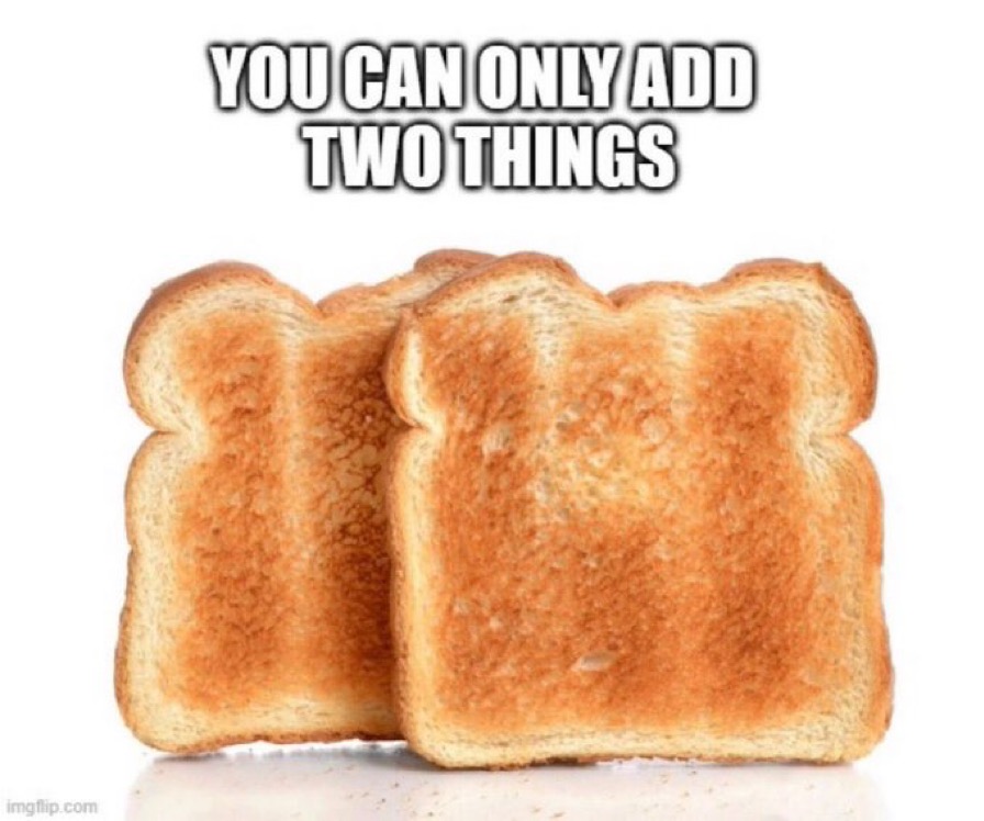 🕐HOURLY🕑 shitpost tweet media