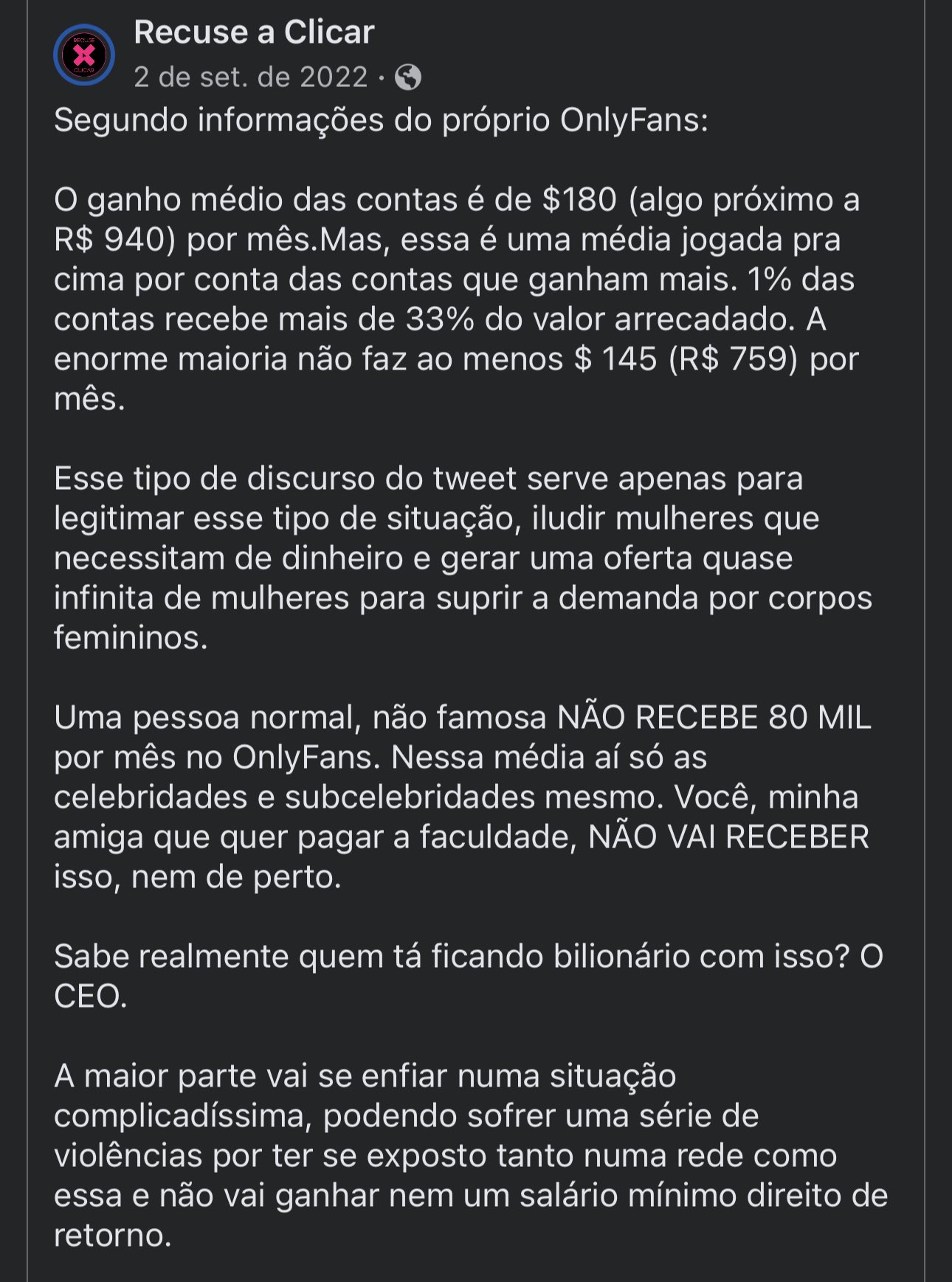 180 perguntas para conhecer uma pessoa verdadeiramente