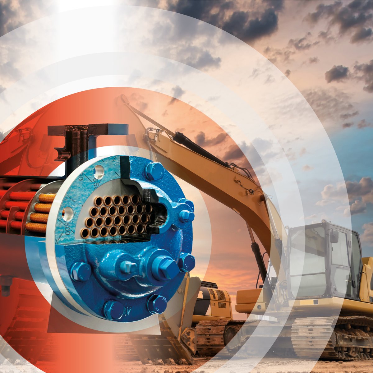 WielandGroup's tweet photo. #Wieland has acquired Small Tube Products, a principal producer of small-diameter #copper, #alloy and #aluminum specialty tubing from #Duncansville, #Pennsylvania. Press release: https://t.co/Ek2voX4ZDJ
#EmpoweringSuccess #Creatingvalueforgenerations #Innovation #NorthAmerica https://t.co/napipxPaK5