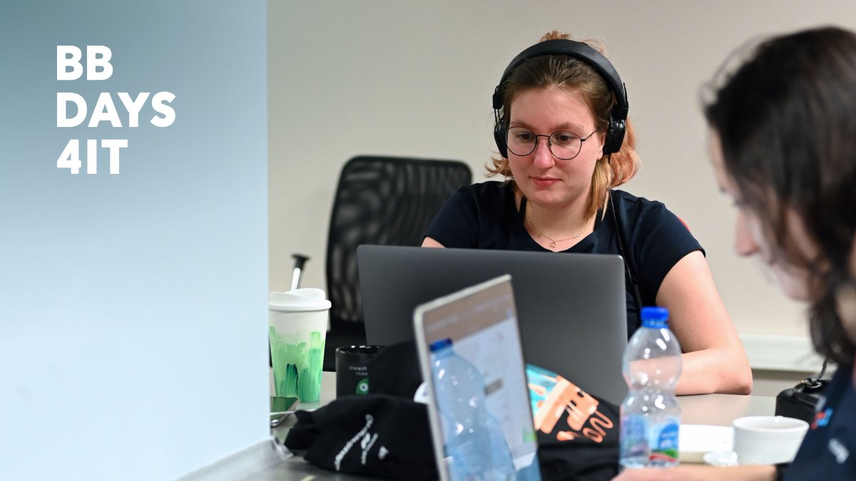 BBdays4.IT tweet media