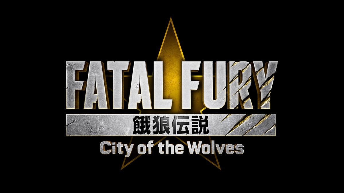 Lançado há 30 anos, 'Fatal Fury' colocou SNK no Olimpo dos jogos