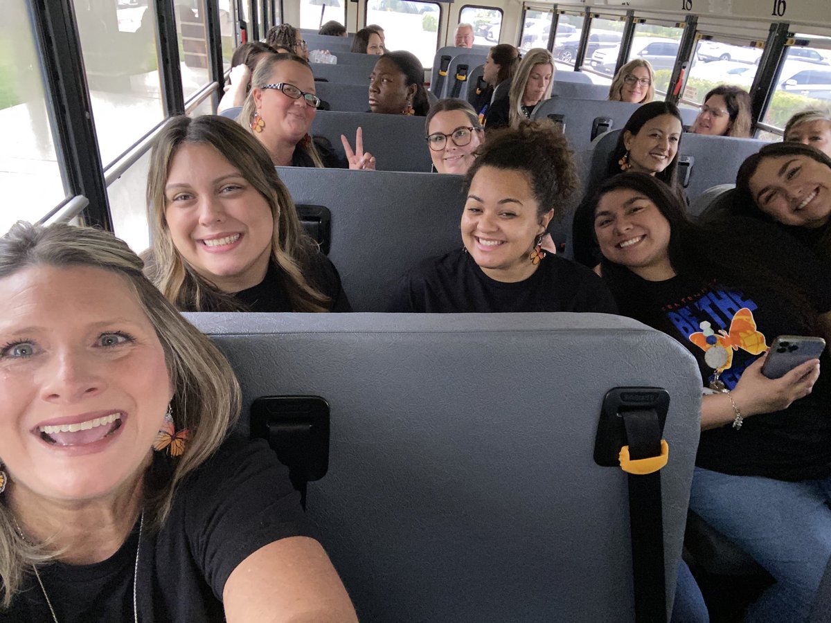 Stacey Ward tweet media