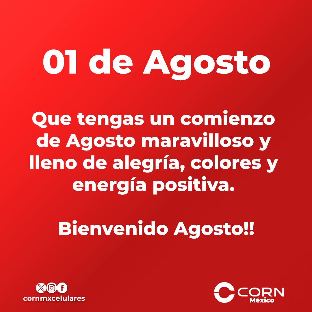 cornmxcelulares tweet media