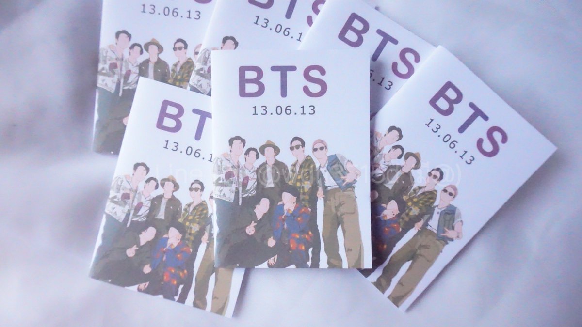 notehandmade's tweet photo. รับทำสมุดโน้ตเล่มเล็ก 5 บาท
ขนาด a7 / เนื้อข้างในกระดาษถนอมสายตา
✔️หน้าปกเขียนชื่อตัวเองได้ หรือ ใส่รูปตัวเองได้
✔️ราคาถูก งานเสร็จไว
✔️งานสวยแน่นอน ขอดูรีวิว ติดต่อไลน์ ID : @ywv1560b (มี@ด้วย)

#สมุดเล่มเล็ก นี้เหมาะกับคนที่กำลังมองหา
#ของปัจฉิม #ของปัจฉิมราคาถูก #ของปัจฉิม https://t.co/nK24R8yBN7