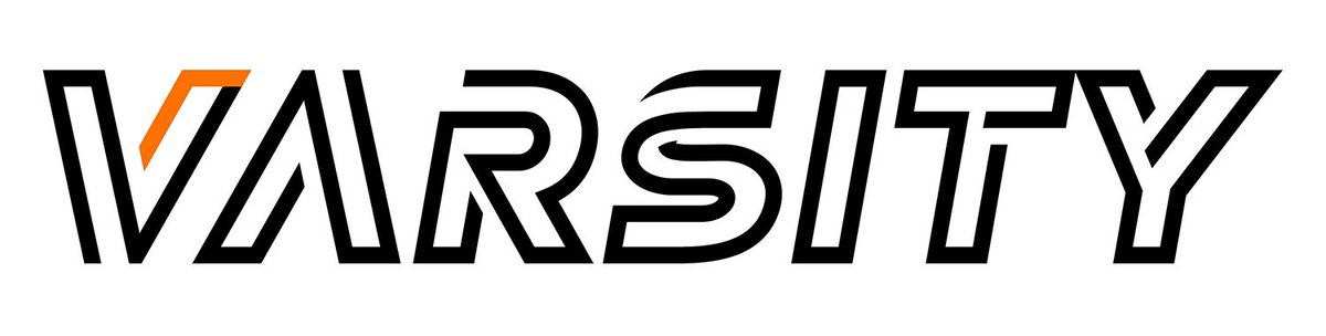 Florida High School Sports tweet media