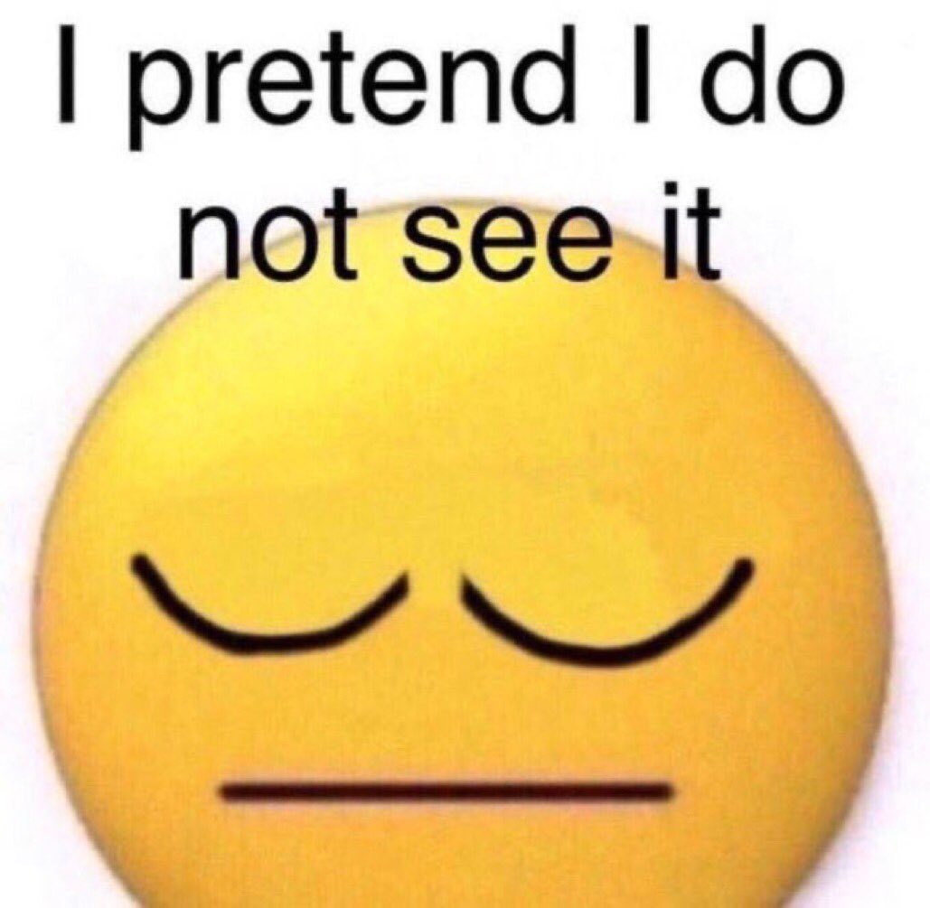 keeper_chat's tweet image. Sorry gang. No episode today. See ya next week.