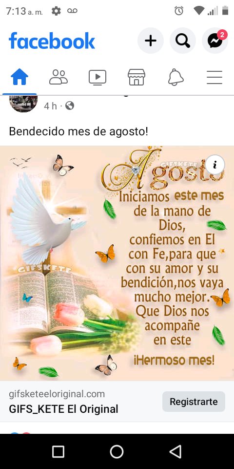 Juana Guzmán (@juana_guzman_r) on Twitter photo 