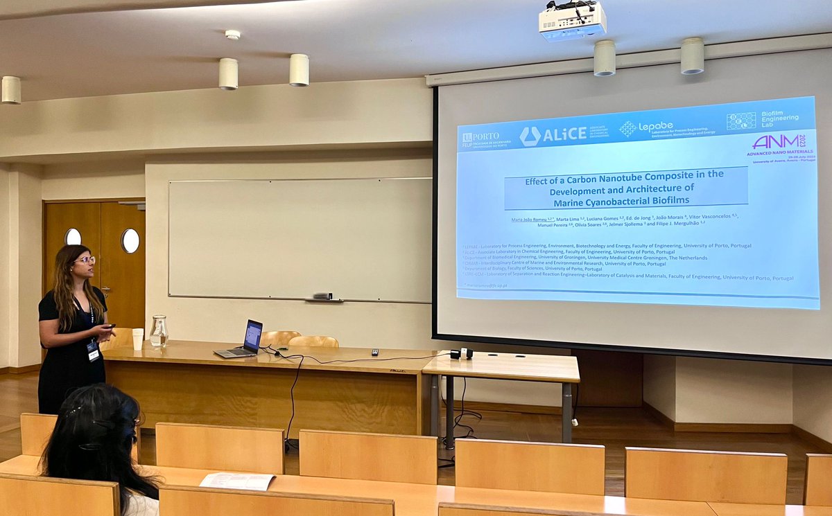 SurfSAFE_H2020 tweet media