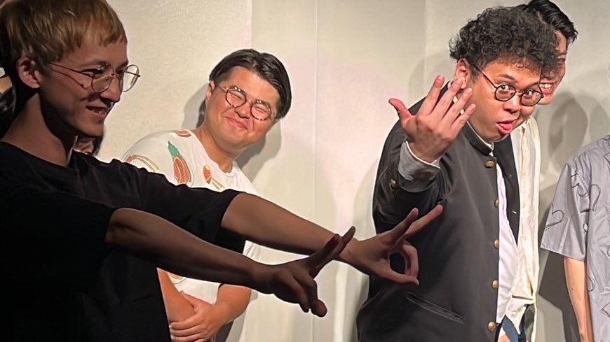 TINOLIVE_2022's tweet image. ＼今日のコントチーノ／
📷 #ベストショットチーノ ②📷

#ぎょねこ #ピュート #軟水