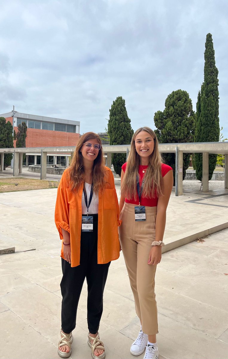 SurfSAFE_H2020 tweet media