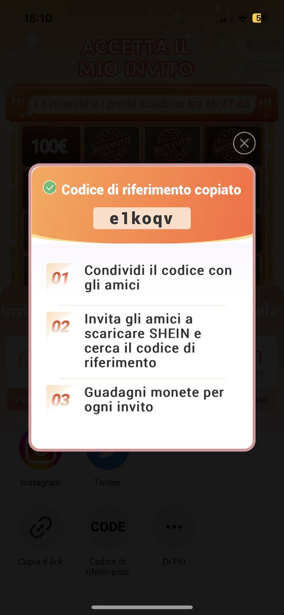 giusifiore_'s tweet photo. @ValentiaBarbie1 https://t.co/ky1A9UFDB5