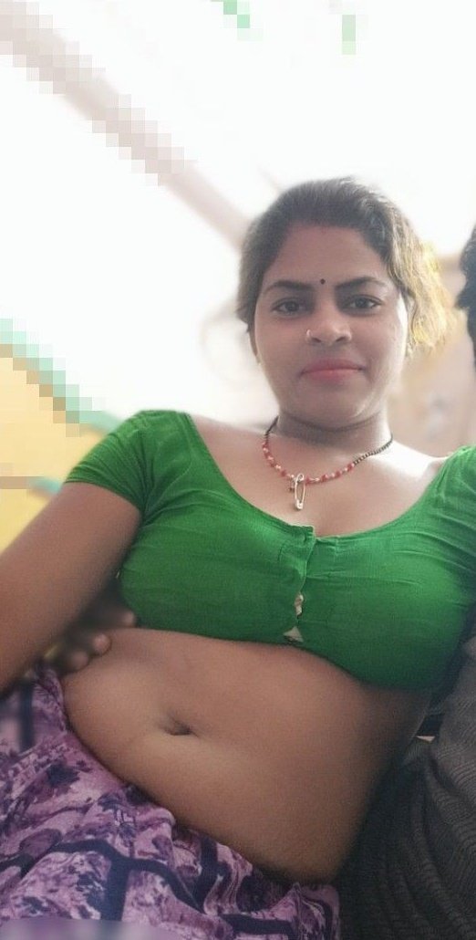 Arpita Bhabhi 007 🥵🔥 (@BappaMaiti7) on Twitter photo 2023-08-01 13:11:36