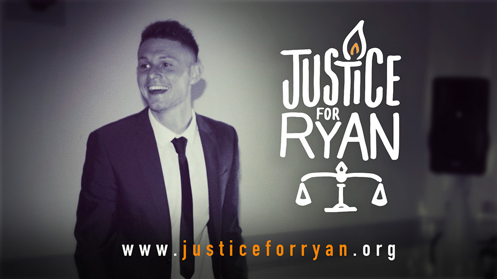 Calls for our Local Football clubs support for Ryan Passey's 6th memorial annivesary. Please join us remembering Ryan with a 1 minutes applause this weekend 👏💙💙💙💙💙5

29/4/93 - 6/8/17

<a href="/wrensnestfc/">Wrens Nest FC</a> <a href="/StourbridgeFC/">Stourbridge FC</a> @Stourbridge21 <a href="/GornalAyWe/">Gornal Athletic Football Club</a> <a href="/CradleyTown_FC/">Cradley Town FC</a> <a href="/Lyetownofficial/">Lye Town FC Official</a>