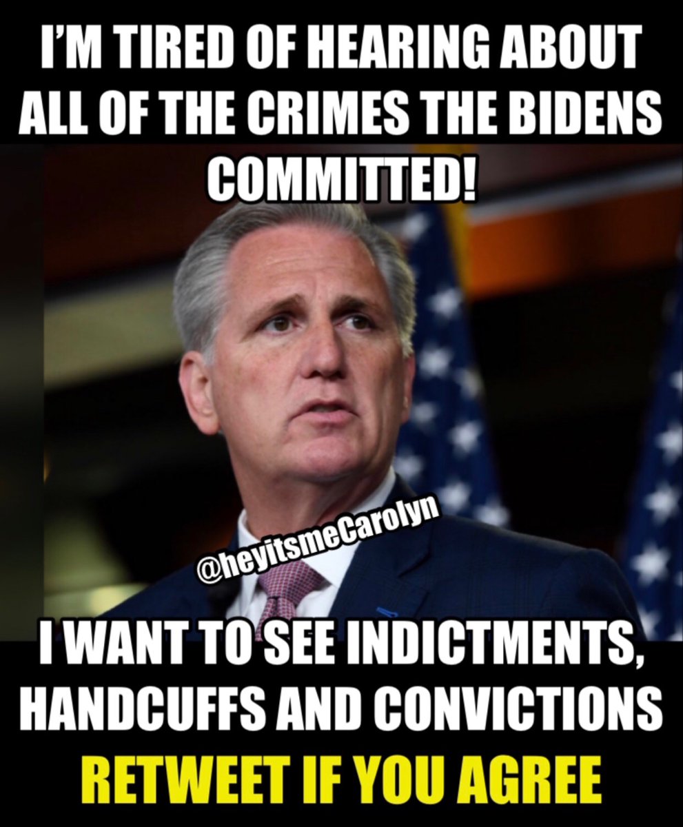 heyitsmeCarolyn's tweet image. AGREED💯💯💯