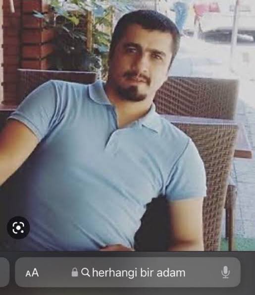laveeran's tweet photo. @KurtissDonalddd şu bile gelse okey ya https://t.co/YTiyVkZMdf