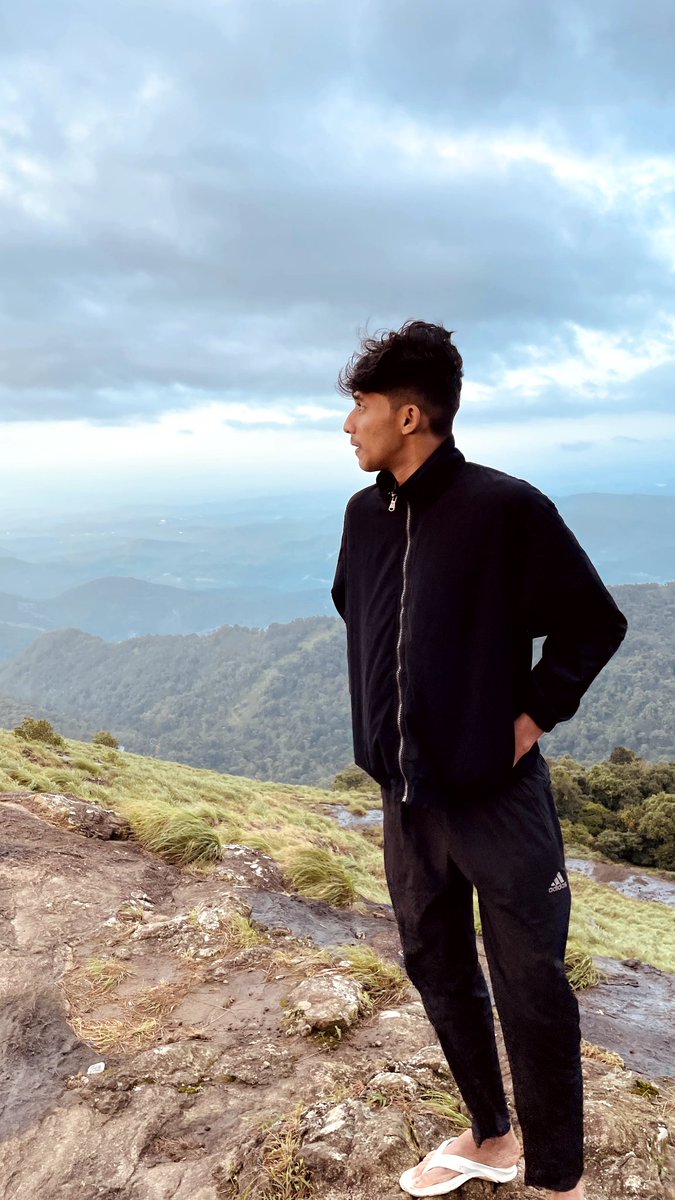 Navin_sd's tweet photo. ⛰️ https://t.co/l85UEoZueL