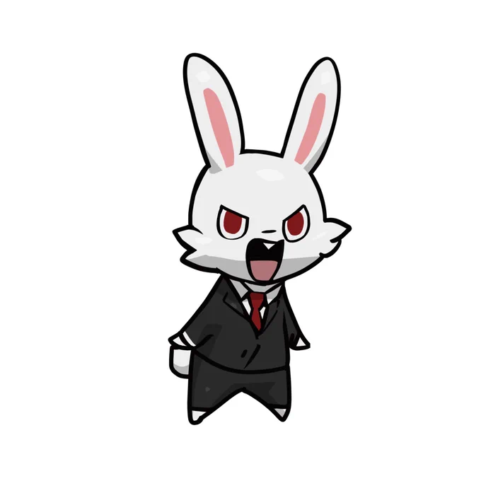 イラスト講座にご参加いただいた皆様ありがとうございました! メイキングで描いたアンダー #TMA