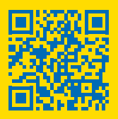 Bis zur #WahlCH23 am 22. Oktober stellen wir hier die 96 Kandidierenden der Berner EVP kurz vor.
Ihr gemeinsames Ziel ist die Verteidigung des Berner EVP-Sitzes von <a href="/MarcJost/">Marc Jost</a> im #Nationalrat.
Das soll mit 4 EVP-Listen gelingen:
➡️ EVP
➡️ EVP KMU
➡️ EVP Zukunft
➡️ EVP Erfahrung