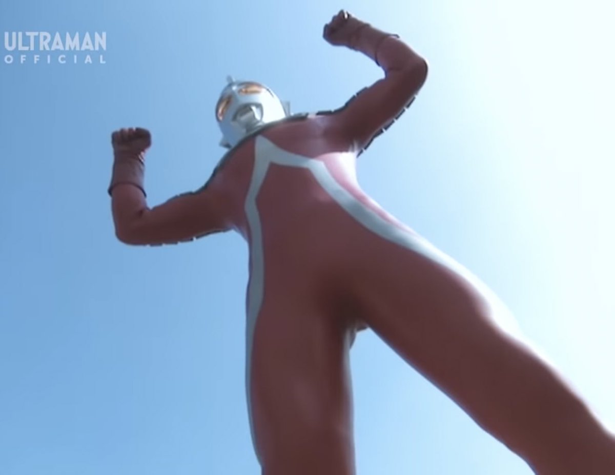 ジオラマ ウルトラマンメビウス セブン 対 グローザム ジオラマ ウルトラマンメビウス セブン 対 グローザム