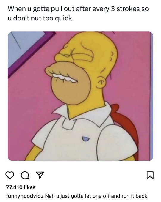 Aht aht buss that nut Daddy&hellip; moan while you doing it. https://t.co/11APeRlPjf<a href="/tag/horny"class="tags"><span>#horny</span></a><a href="/tag/fuckme"class="tags"><span>#fuckme</span></a><a href="/tag/trans"class="tags"><span>#trans</span></a><a href="/tag/ftm"class="tags"><span>#ftm</span></a>