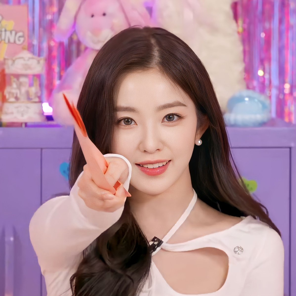 329cart's tweet photo. 9 YEARS AND STILL SERVING GOD TIER VISUAL 😌✨️ https://t.co/VuRpGaG9ib
