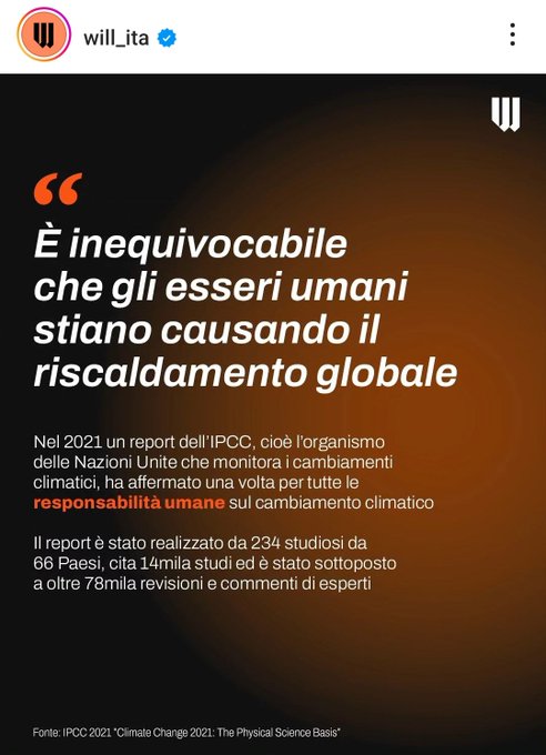 Inequivocabile PUNTO https://t.co/OCdKvL4EsF<a href="/tag/orso"class="tags"><span>#orso</span></a>