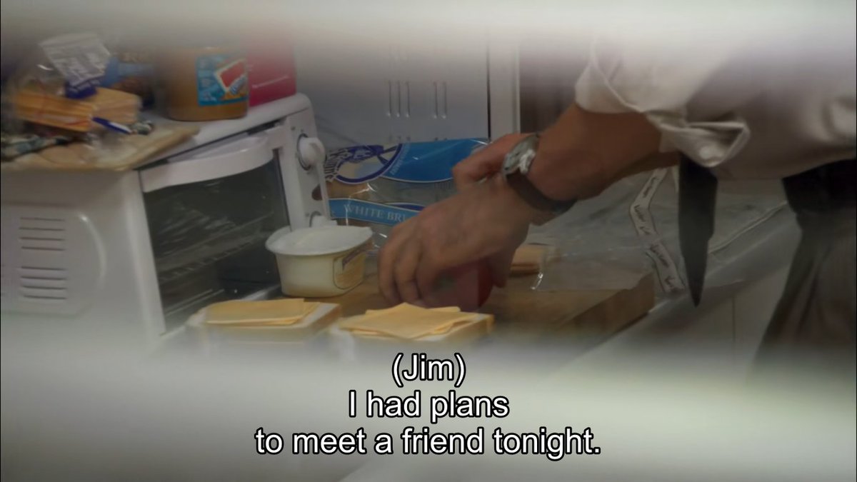 jimpamlyrics's tweet photo. cancel plans just in case you’d call and say “meet me behind them all” https://t.co/fwG6k2nUd0