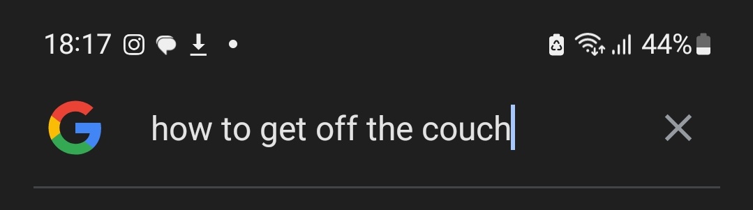 Sleepless in Lahore tweet media