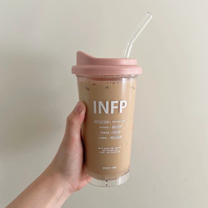 cj_crumbs's tweet photo. this is so random but I found this mbti cup 😭😭 https://t.co/6LDrfFGsNU