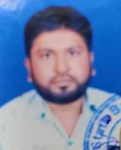 Osman Mohammed khan tweet media