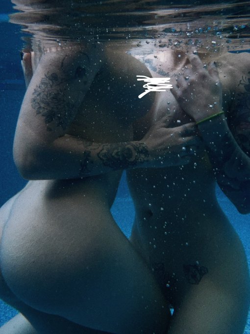 I cannot wait to get back in the pool with @BBanditxo for another underwater live stream ! At 2pm - 6pm<a class="tags" target="_blank" title="On Twitter" href="/?out=eyJ0eXAiOiJKV1QiLCJhbGciOiJIUzUxMiJ9.eyJpYXQiOjE3MjE2NDQ5MjAsImlzcyI6InR3cG9ybnN0YXJzLmNvbSIsIm5iZiI6MTcyMTY0NDkyMCwiZXhwIjoxNzUzMTgwOTIwLCJyZWRpcmVjdF91cmwiOiJodHRwczovL3R3aXR0ZXIuY29tL0JCYW5kaXR4byJ9.7OJTyjdAHnm30GVusQ3VsdrZWPCu0YiV7OwAqD2p5iHcO-4rcRtT5KG0Q9AN4w7vllrn0gGUwglh_tP0JPbpqg">@BBanditxo</a><a href="/tag/mvsales"class="tags"><span>#mvsales</span></a>